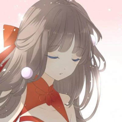 普京今日开启第25次访华